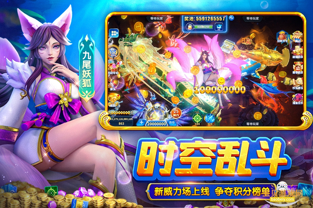 ���˽ֻ�������ڰ汾��װ����ͼ0