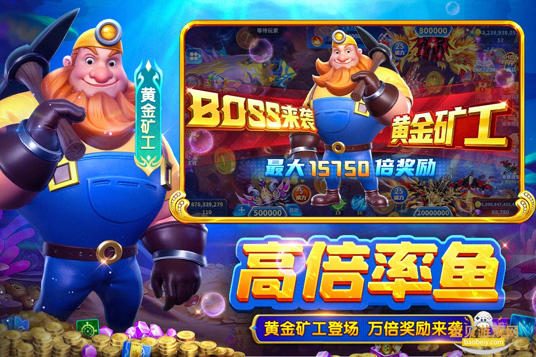 ���˽ֻ�������ڰ汾��װ����ͼ1