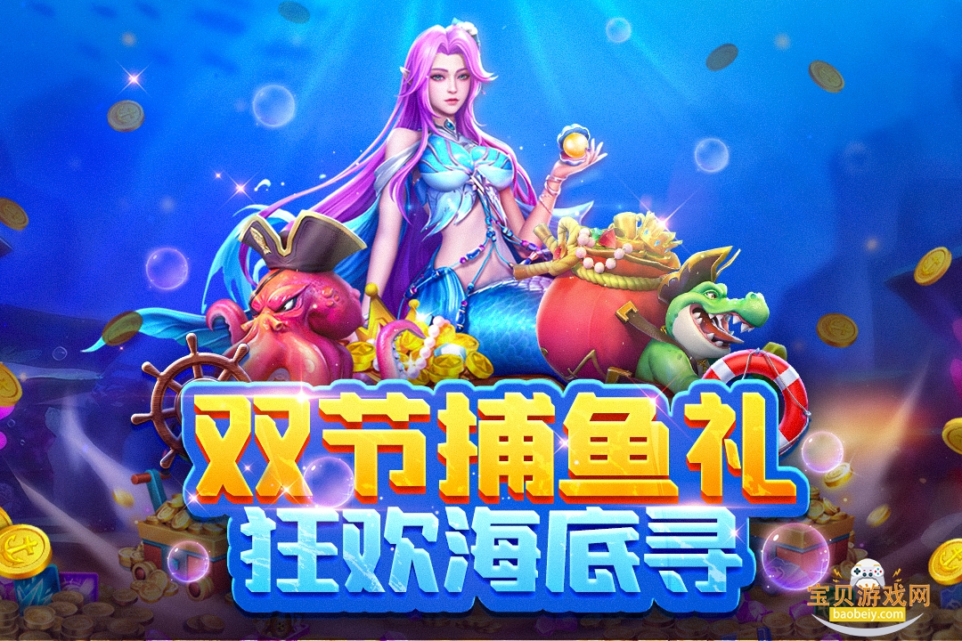 ���˽ֻ�������ڰ汾��װ����ͼ4