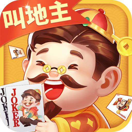 ��ϲ�������ɰ汾���ڰ��������5.1.415 ��׿��