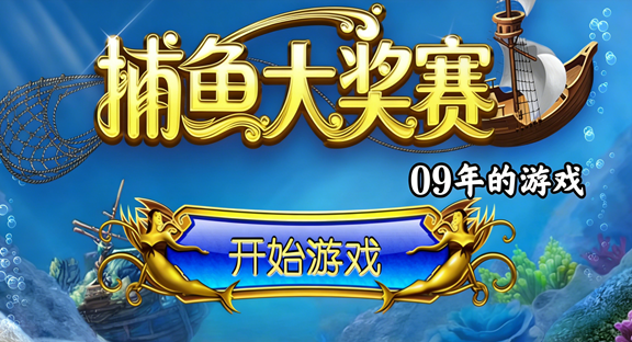 ���ʽ�������