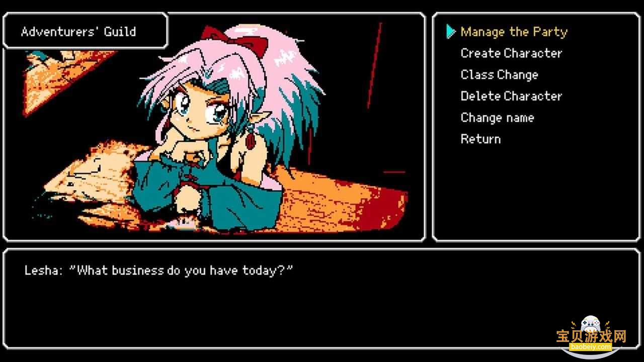 ����֮����׿��������1a7c664 ��׿���ͼ2.