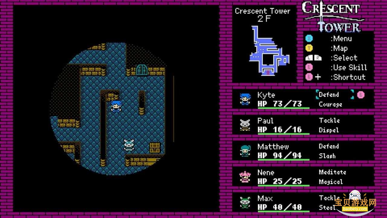 ����֮����׿��������1a7c664 ��׿���ͼ1.