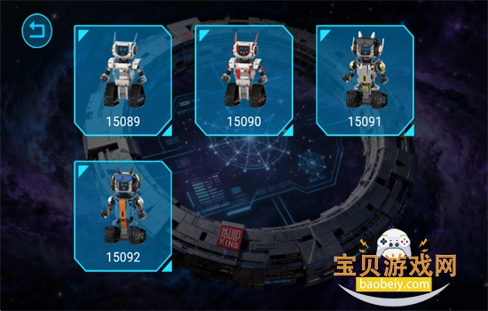 ����AI������׿�������°汾2026��ͼ0