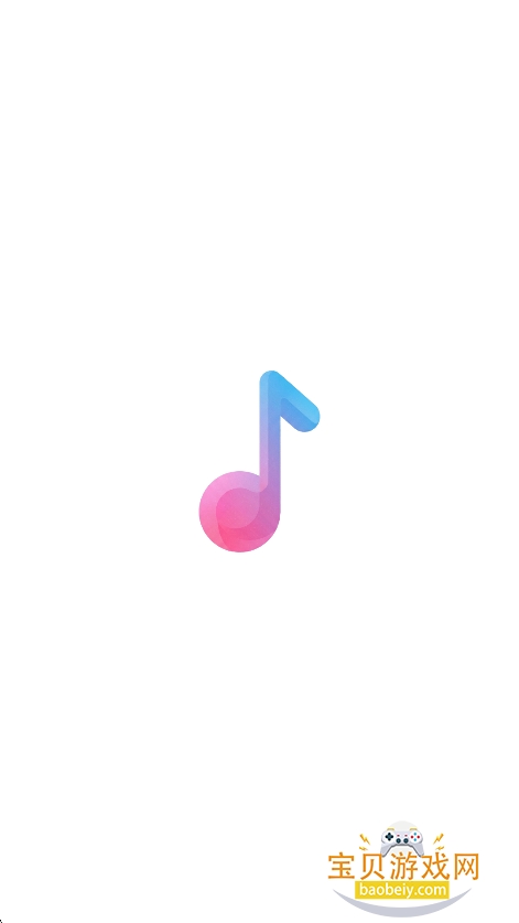 Cyrene���ֹٷ���(Cyrene Music)v1.2.4���°��ͼ6.