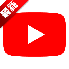 You.Tube TV��app�ٷ��������°汾v6.30.303 ��׿��