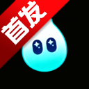 �������AI��������app�����ֻ���v1.0.1 ��׿��