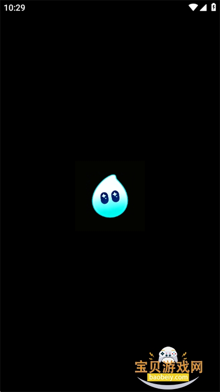 �������AI��������app�����ֻ����ͼ0