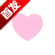 Sweete AI�����ٷ�������v1.0.0�ֻ���