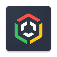 oppo�ƶ����������°�1.10.18_918da57_221220 �ֻ���