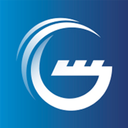 �Ƹۻ۹���ѧԷapp�ٷ����°�v1.1.8��׿�ֻ���