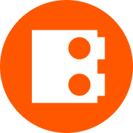 Brickit�ָ�app�ٷ�����4.90.10 ��׿��