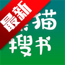 ��è��������Ķ���app�����ֻ���v1.3.9 ��׿��