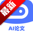 С��Ai����app���°汾2026v1.5.12 ��׿��