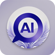 ԾǨAI�ٷ�������v1.0.3��׿���°�