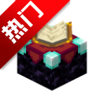 fcl��������(EnchantNet)�ٷ����°�v1.1��׿��