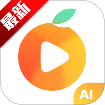 ���app��׿���°汾2026v1.0.5 ��׿��