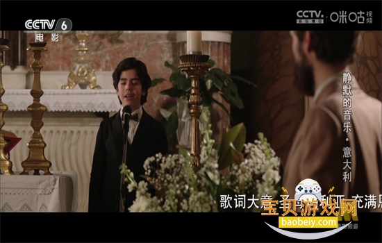 ����TV����ֱ���������ذ�װ�ֻ����ͼ3