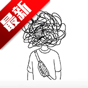 Ƚ��TV����ֱ��������׿�������v9.9.99 ��׿��