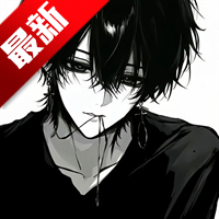 ����1.8apk�ٷ�������������ֻ���v1.8.0 ��׿��