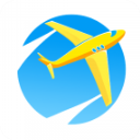 TravelBoast�㼣��ͼapp1.83.1 ��׿��