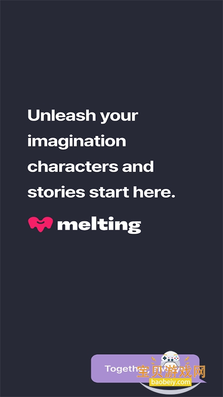 Melting AI����������׿�����ֻ���v1.0.50 ��׿���ͼ3.