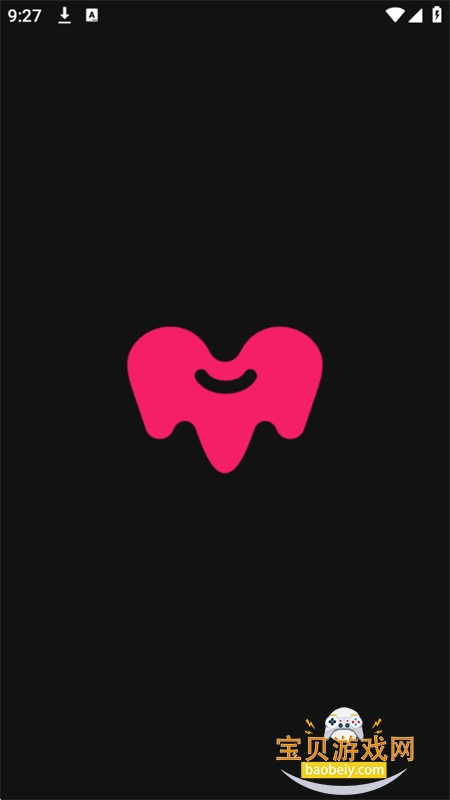 Melting AI����������׿�����ֻ���v1.0.50 ��׿���ͼ6.