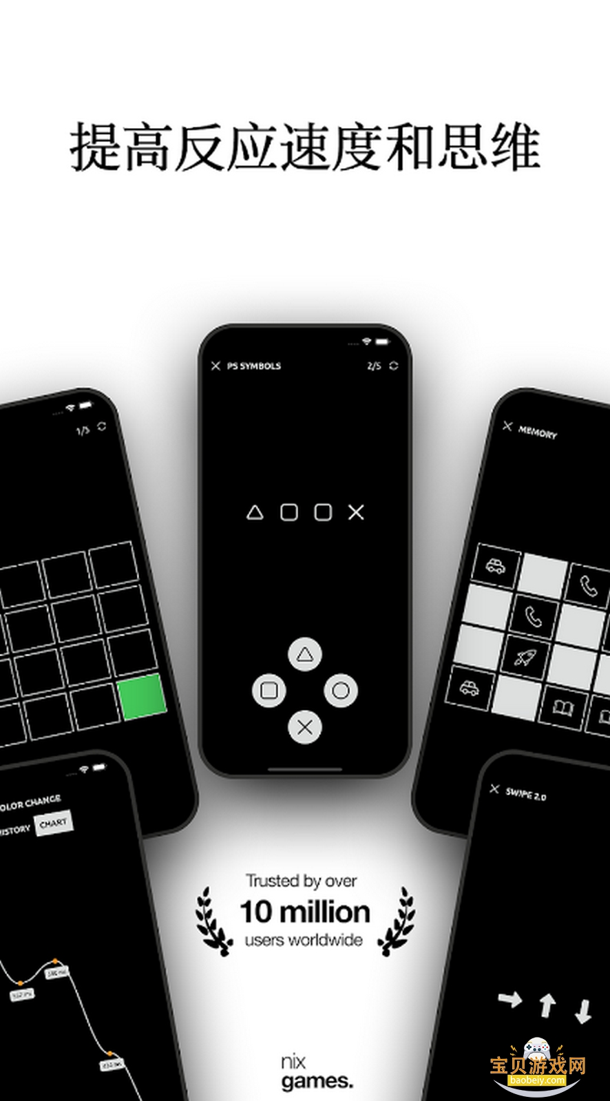 ��Ӧѵ��app�ֻ����°��ͼ2