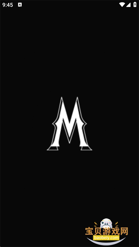 Magic App�ٷ����������ֻ���v1.19.7 ��׿���ͼ3.