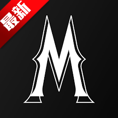 Magic App�ٷ����������ֻ���v1.19.7 ��׿��