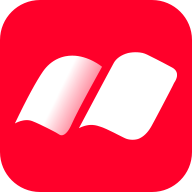 �ҳ�ͨ�ٷ��������ذ�װ3.9.50.10009 ��׿��