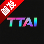 tactus����عٷ�����(ttai)v1.0.0���°�