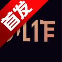 ��������Ʒ�����봴������ƽ̨app�����ֻ���v1.0.0 ��׿��