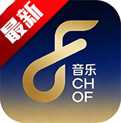 ����ôTV����app��׿�ٷ�������v1.0 ��׿��