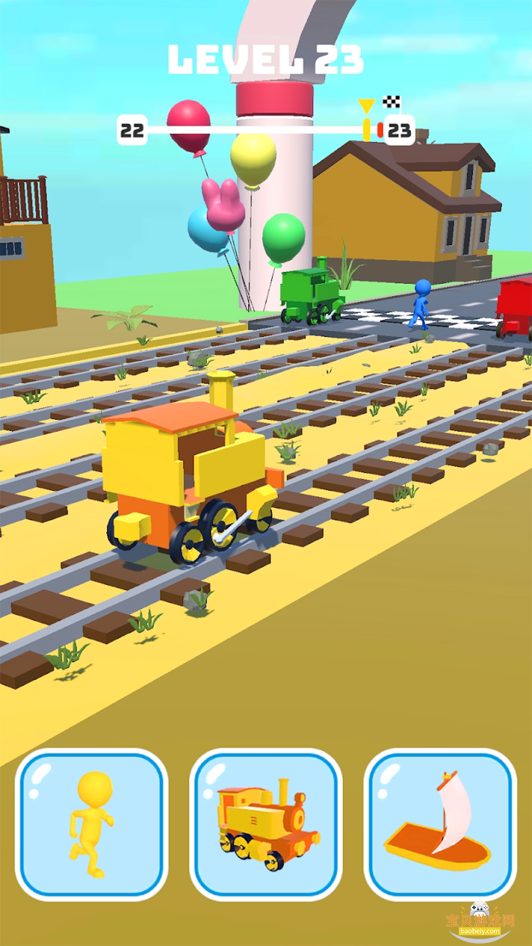 ���ٱ����������°�׿��189.1.3 �ֻ����ͼ1.