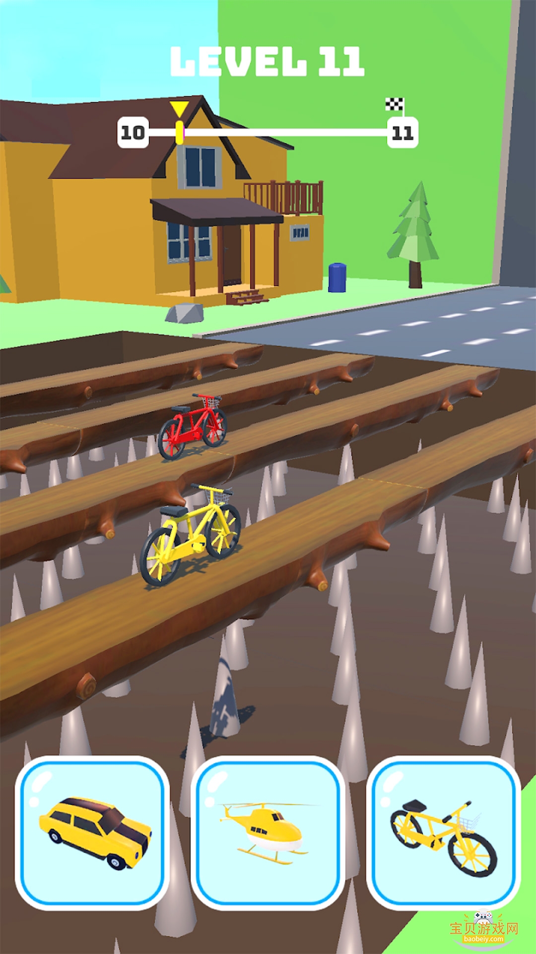 ���ٱ����������°�׿��189.1.3 �ֻ����ͼ2.