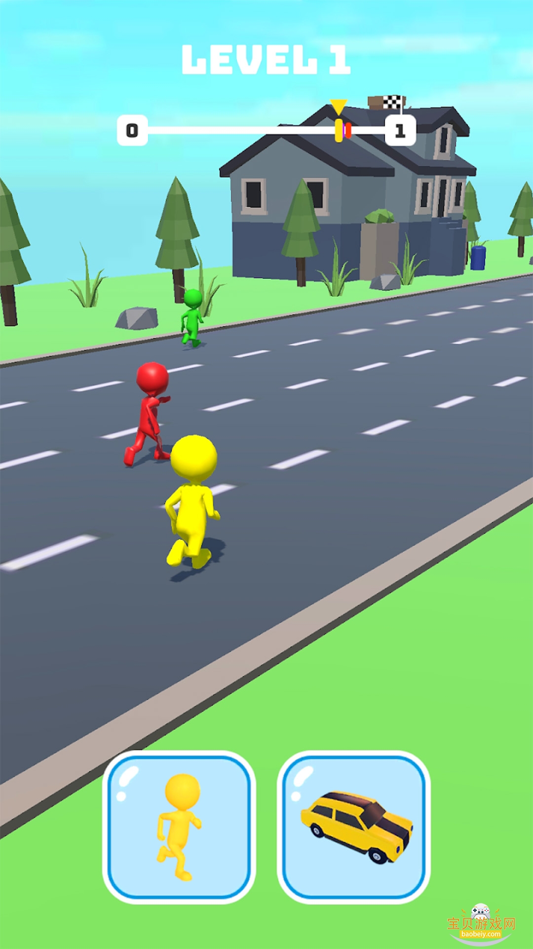 ���ٱ����������°�׿��189.1.3 �ֻ����ͼ0.