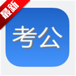 ��Կ���AI(��Կ�������AI����)app�ֻ���v1.0.0 ��׿��
