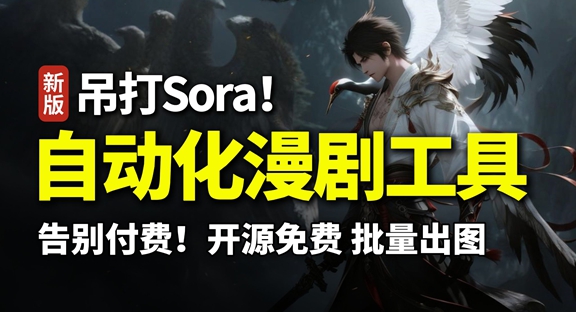 ���ʽ�������