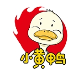 С��ѼӰ��app��׿���°汾2026v2.3.7 ��׿��