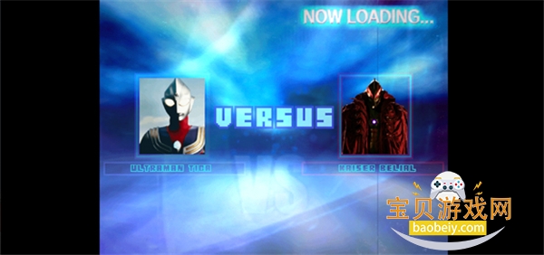 mugen������2���������°�1.0.0 ��׿���ͼ2.