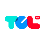 TCL�ǻۼҾ�app4.0.9.0 ��׿��