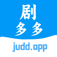 judd.app�ٷ������������v1.0.0���°�