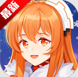 ��.�⻥��С˵app��׿�������°汾v3.26.0.0115 ��׿��