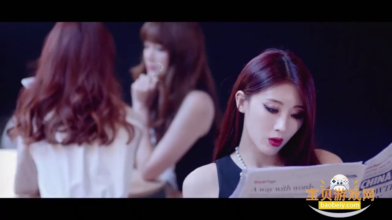 �뿴TV�ٷ����ذ�װ9.0.2 ��׿���ͼ0.