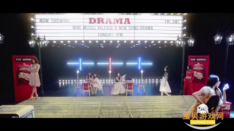 �뿴TV�ٷ����ذ�װ9.0.2 ��׿���ͼ1.