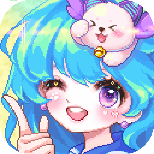 Ƥ����֮������Դ�ٷ�2026���°�1.0.25 ��׿��