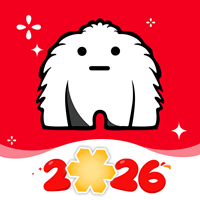 yetimall���ذ�װ���°�2026