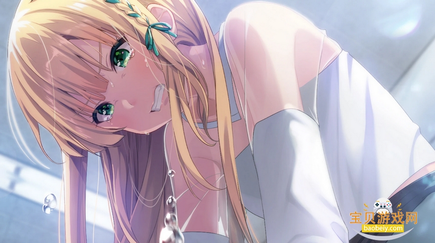 ż����ҫ����̨�����°�5.7.0 ��׿���ͼ2.