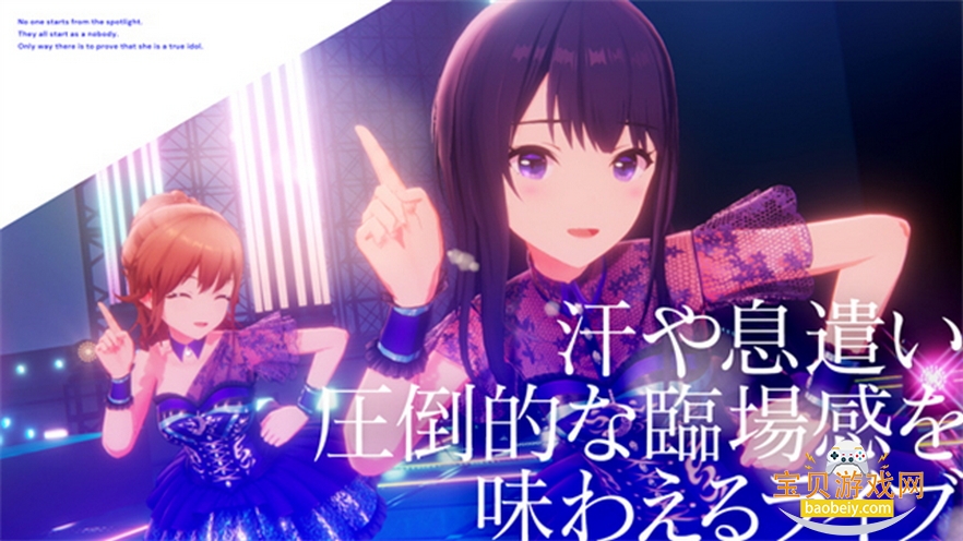 ż����ҫ����̨�����°�5.7.0 ��׿���ͼ0.